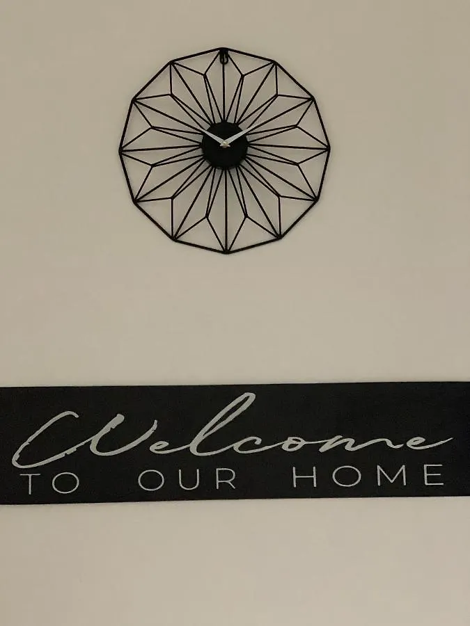 Monolocale La Maison - Ospedale Maggiore Apartment Bologna